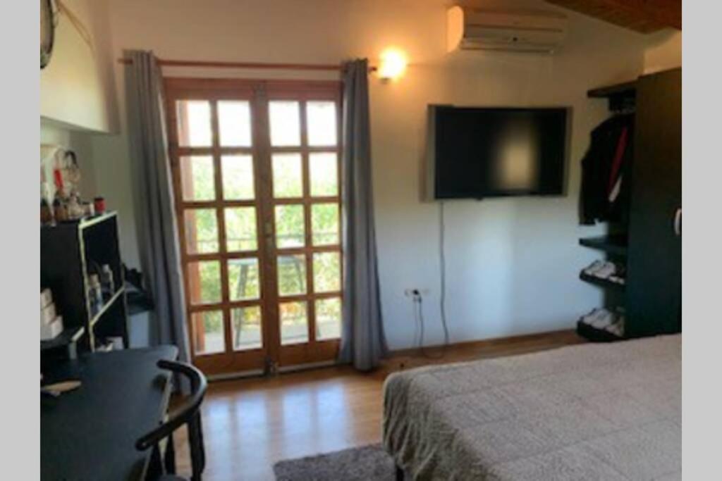 Villa Grande Pigi  Екстер'єр фото